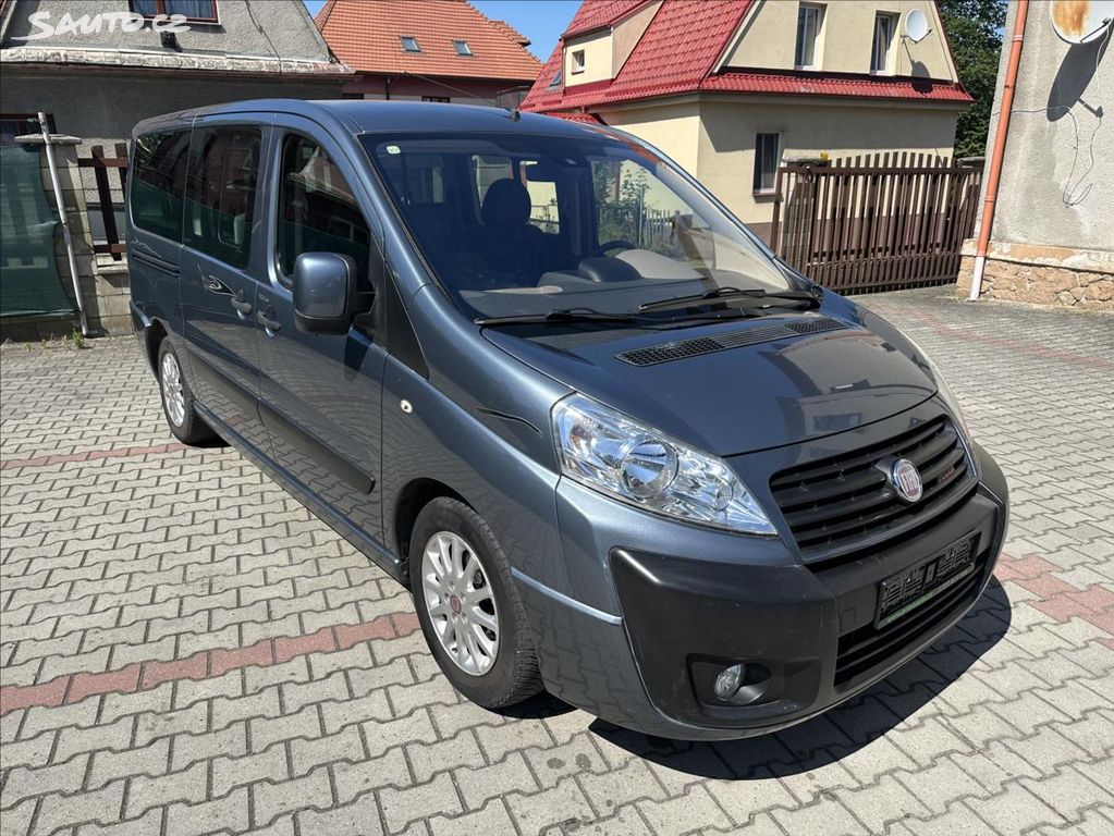 Hlavní fotka